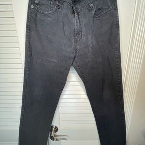 JEANS / MEN / 34x31